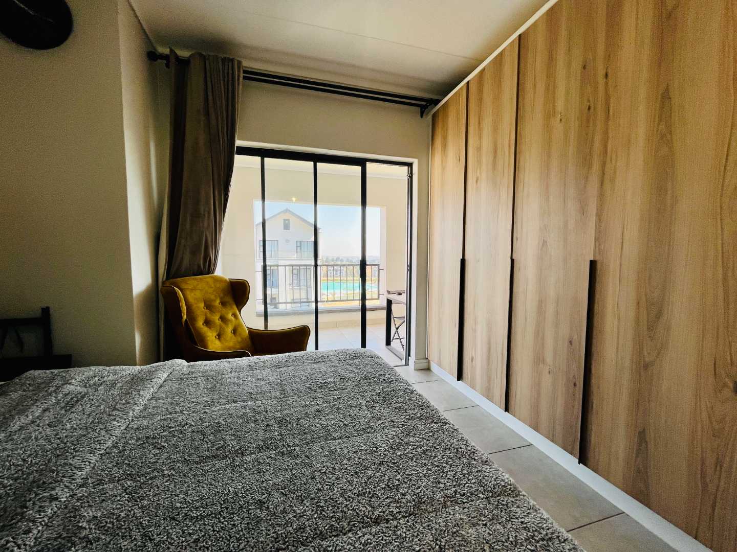 f_16a17ceebca24bc194633a892d4788cc