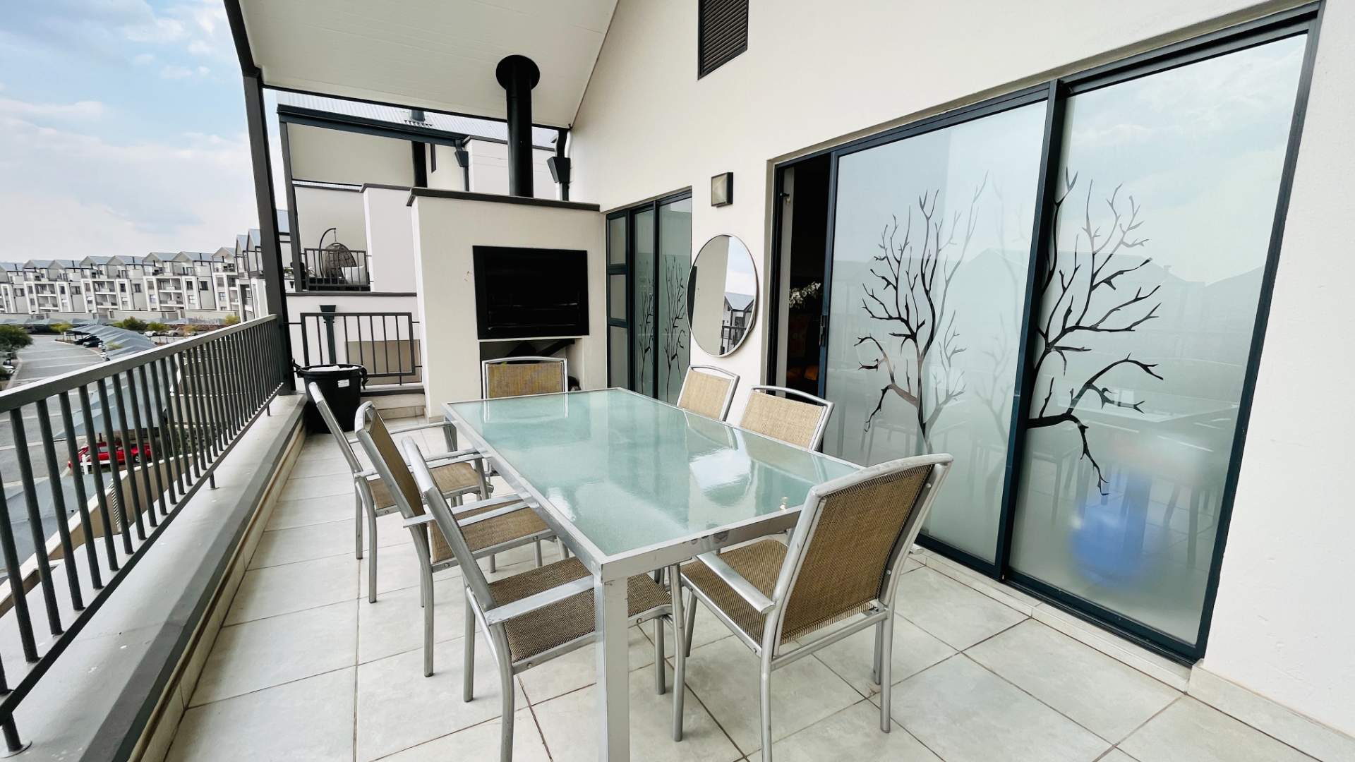 f_21a159cf8ea748e59ed0f8733da40031