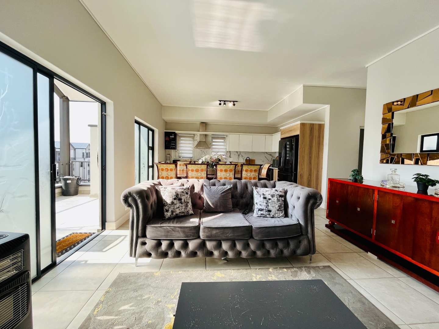 f_389532b3958d4597ad3a2847fbeea5a5