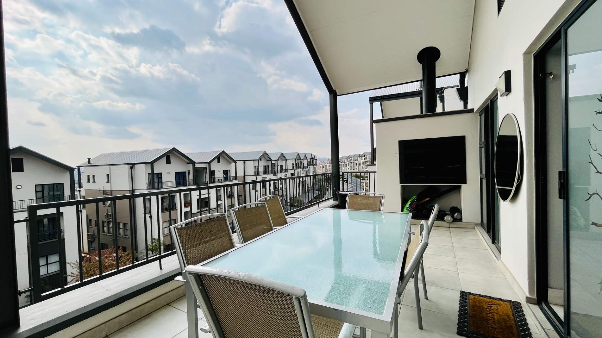 f_3bd4d247973b4494ab3951b9c901c34b