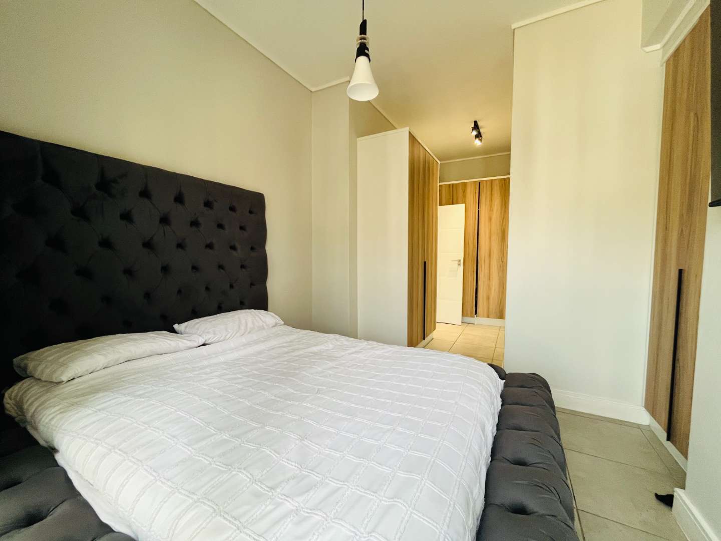 f_53da26b129a44c59b7e84d517333cdce