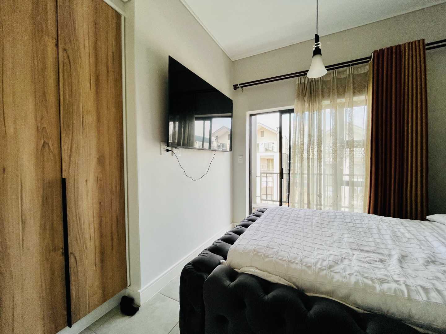 f_5a16dc6a8ffe402790890e2f8e3e795d