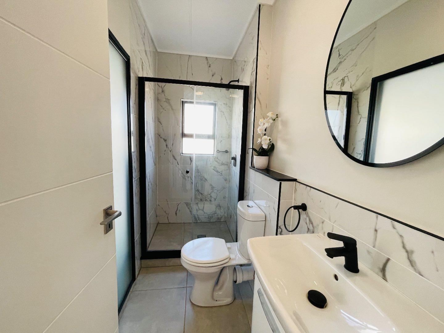 f_67622503096a4c8aa2533fa4bbc8e83a