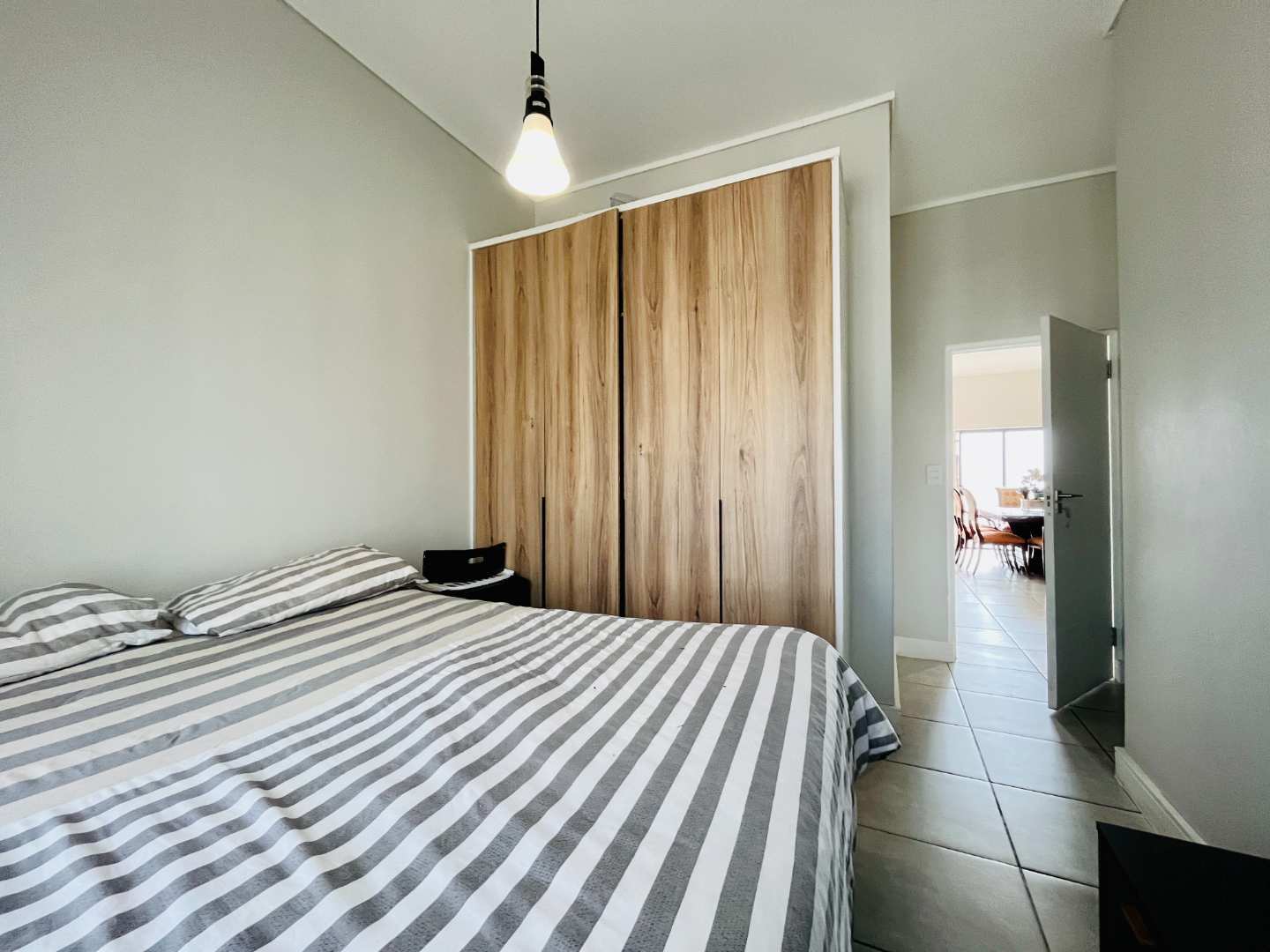 f_74b8358cd5434f02b45bceb4be349817