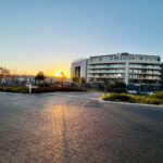 Step-by-Step Guide on How to Book a Hotel