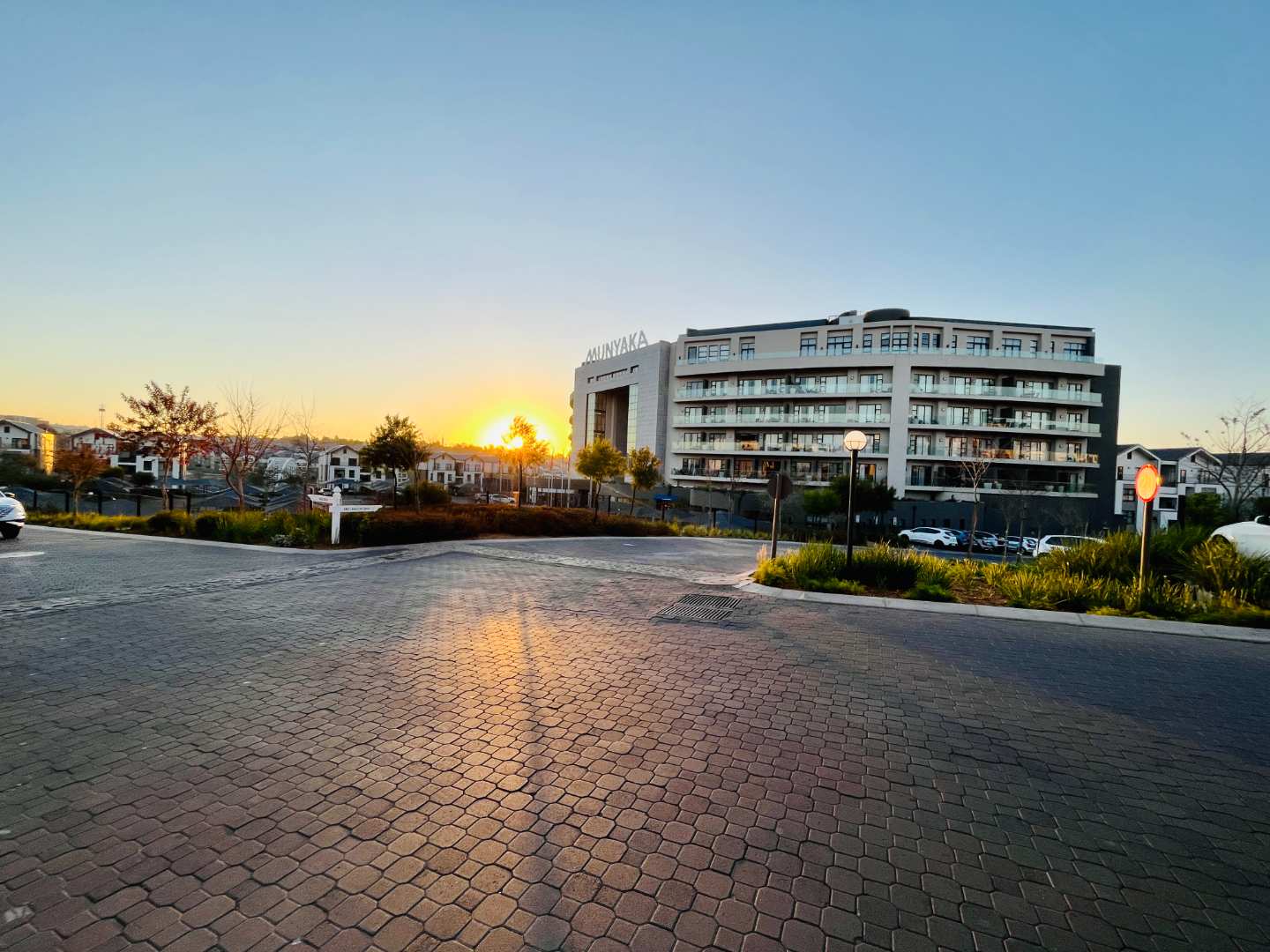 f_7ed6e16508f44e3b84a8f87e7fb65571