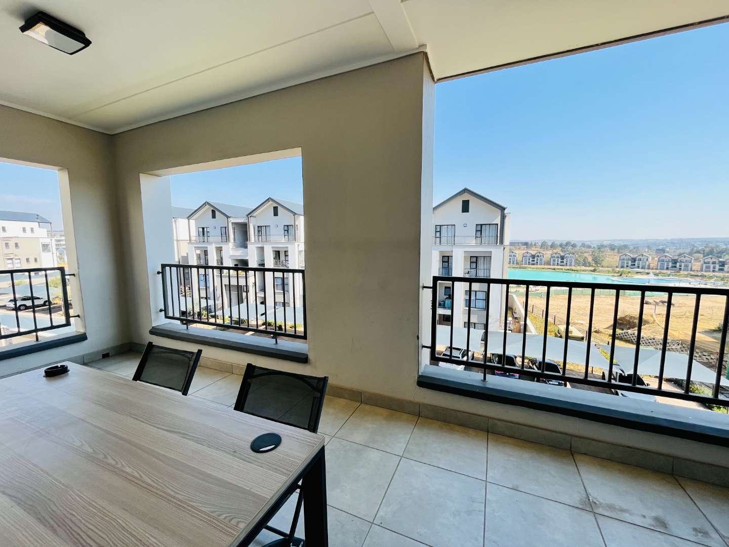 f_7f8fe7d03db241e793b57f3ada4fd2e0