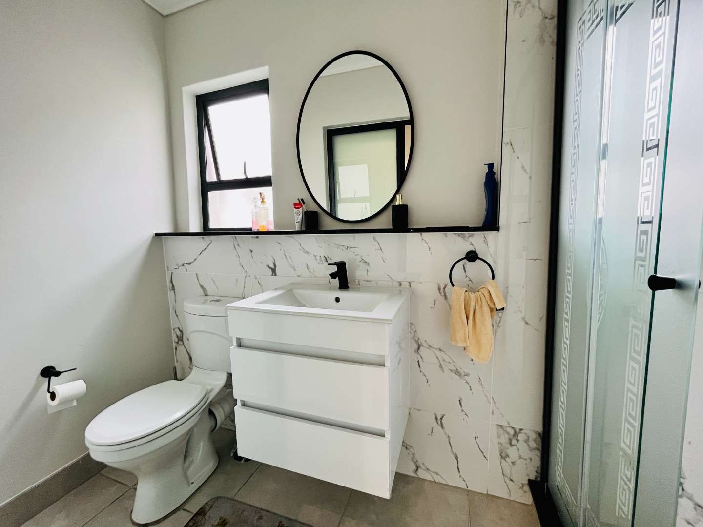 f_8229d7fddf434ee695b0b515b2a135e6