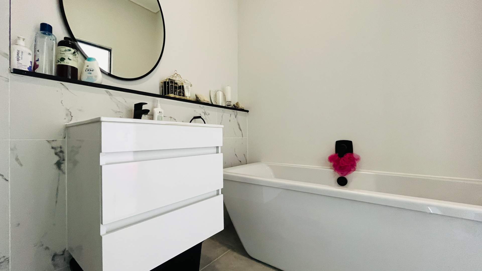 f_a2c72154f2b14bc28cae3c14f0e2b309