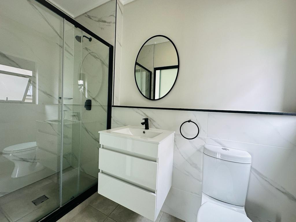 f_af9ff75d375c44c5943d289b1230206d