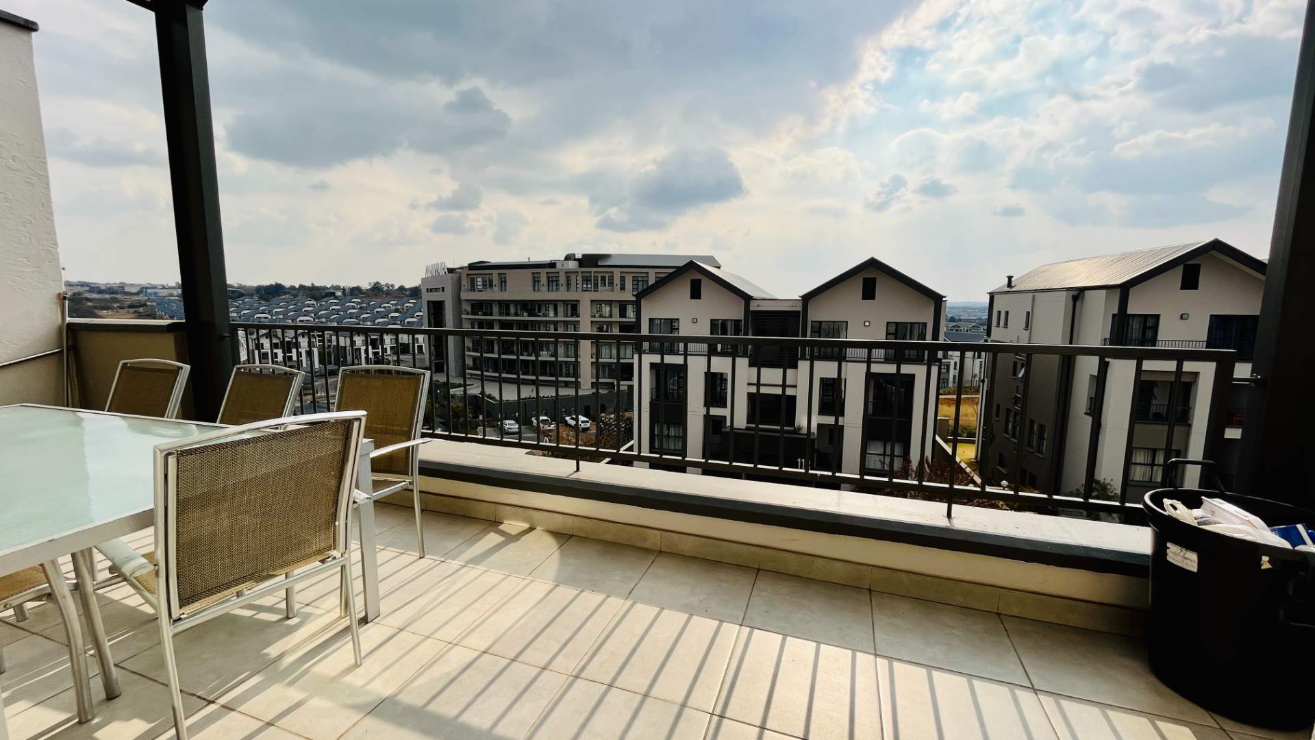 f_d65764962664453097e722a4a0cfa9dc