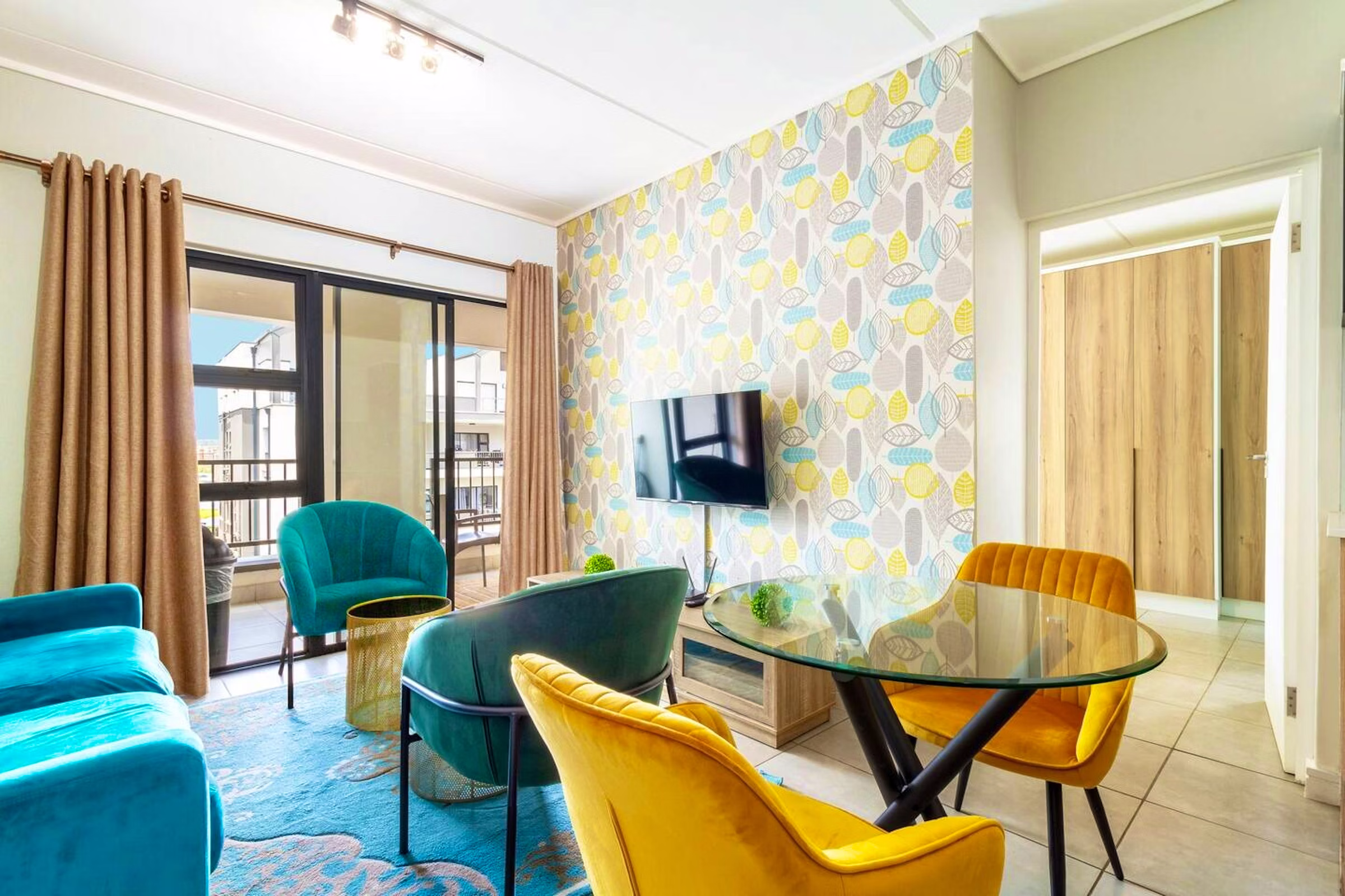 AAEAAQAAAAAAAAAAAAAA2ca52c4c07af4770e376c91cd3511f547ecf7188e9df37cf421dbdef94f545180375a27b0b7e24f1040850b1a2defc213f21