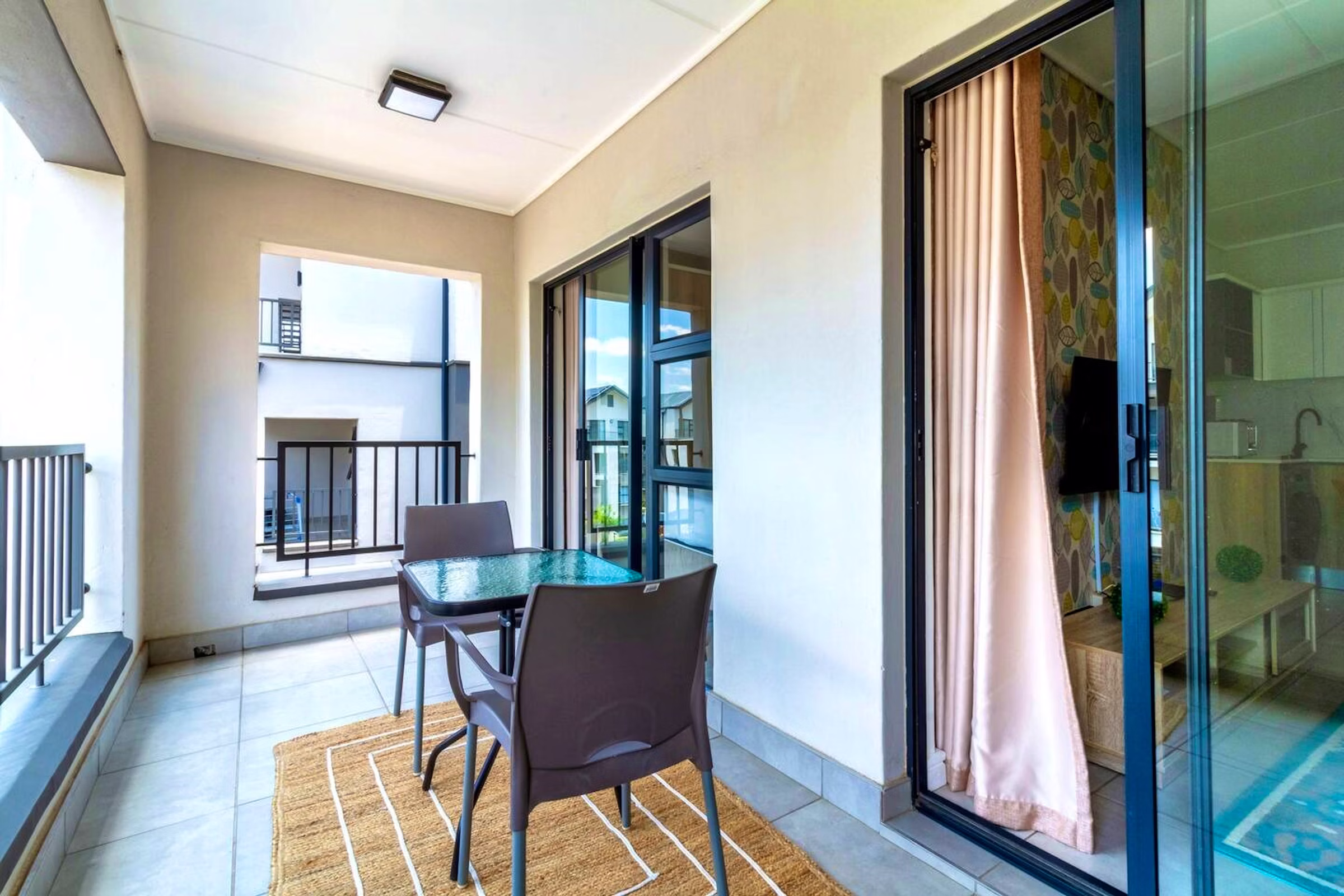 AAEAAQAAAAAAAAAAAAAAe992eca080472d89beeeb944383f65e84e4f0df09aab8b1b93f8a059133143fba94b202dced0761db703426f29d124e750d8