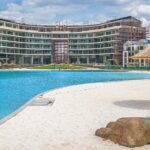 Balwin launches R10bn Munyaka lifestyle estate development